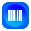 Barcode Generator Pro 8