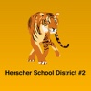 Herscher CUSD#2