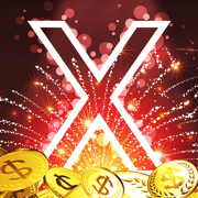 Parx Online™ Slots & Casino Games