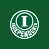 Independente Esporte Clube