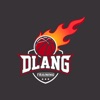 Dlang Training App