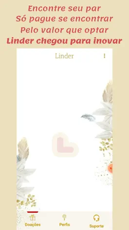 Game screenshot Linder mod apk