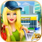 Top 35 Games Apps Like Shopping Street Mall Simulate - Best Alternatives