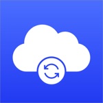 Backup  Restore Cloud Storage