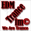 EDM Trance fm