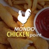 Mondo Chicken Point