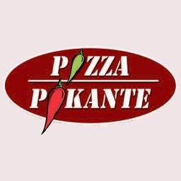 Pizza Pikante