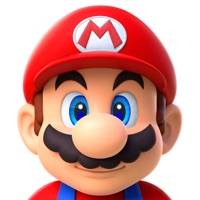 Super Mario Run Stickers apk