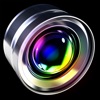 Icon Fast Camera