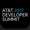 AT&T 2017 Developer Summit