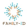 Family-ID