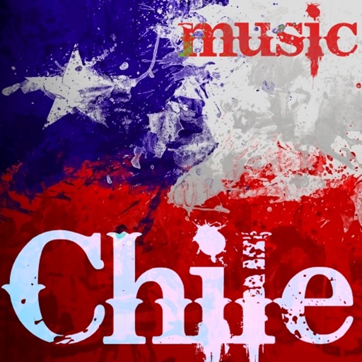 Chile Music Radio ONLINE FULL from Santiago
