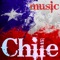 Chile MUSIC in HQ format