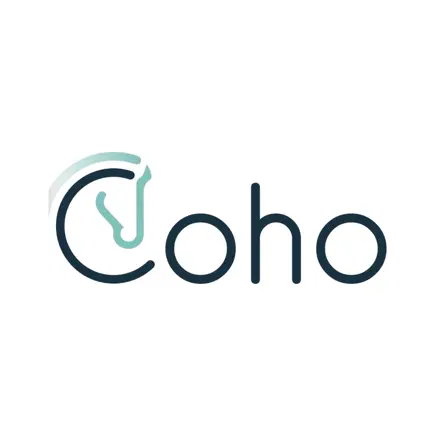 Coho – Caméra Intelligente Читы