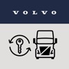 Volvo Truck Leasing
