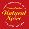 Natural Spice Bonnybridge