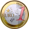 EURO1