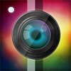 Photo Collage Maker & Pic Editor - Photo Frames