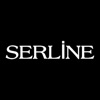 Serline