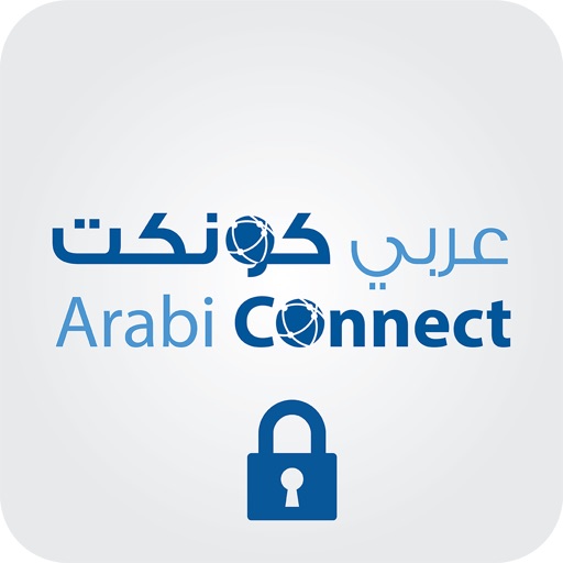 ArabiConnect Token