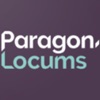 Paragon Locums