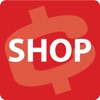 Icon Shop Cash Saver