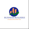 Business Builderz