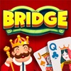 Bridge: Rubber Bridge