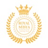 Royal Misya