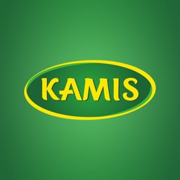 Kamis