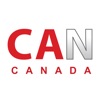 CarsArrive Canada