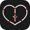 Rosary Audio Deluxe(Holy Rosary and Divine Mercy) - 小芳 李
