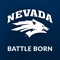 The official 'Battle Born: Nevada Wolf Pack Gameday' application is a must-have for fans headed to campus or following the Wolf Pack from afar