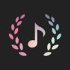 無制限で聴き放題の音楽アプリ！Music Cool（ミュージッククール） for YouTube