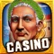 Roman Creed Slots – Vegas Best Casino Slot Games