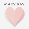 Mary Kay Pink Changing Lives