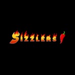 Sizzlers Kirkcaldy.