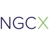 NGCX 2017