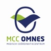 MCC Omnes Werkafspraken