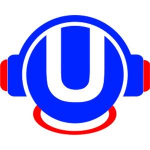 93.4 UMM FM Malang icon