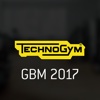 GBM 2017