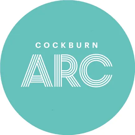 Cockburn ARC Читы