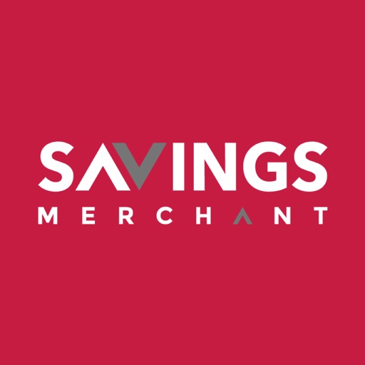 Savings Merchant