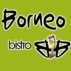 Borneo Bistro