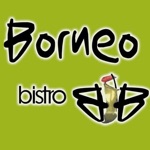 Borneo Bistro