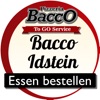 Pizzeria Bacco Idstein