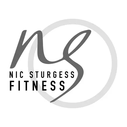 NicSturgessFitness Читы