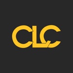 CLC - Lees Tools