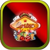 CASINO -- Amazing Vegas -- FREE SloTs Machines
