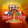www.TexasRadio.mx